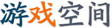 期货数据全球站